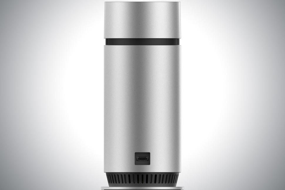 d-link-omna-180-cam
