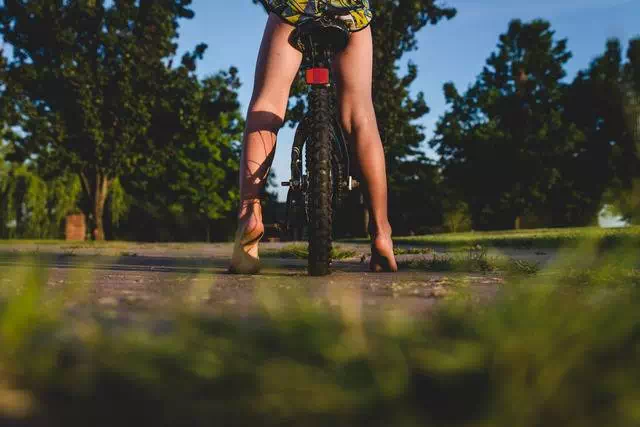 让照片不枯燥的小秘密