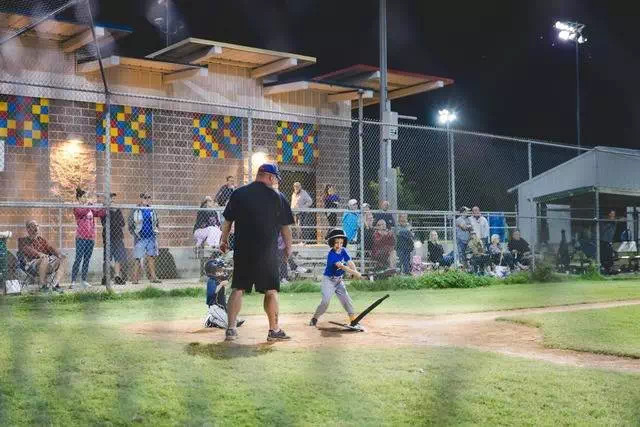 让照片不枯燥的小秘密