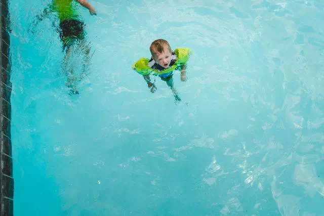 让照片不枯燥的小秘密