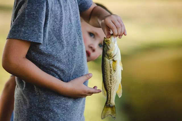 让照片不枯燥的小秘密