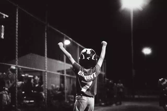 让照片不枯燥的小秘密