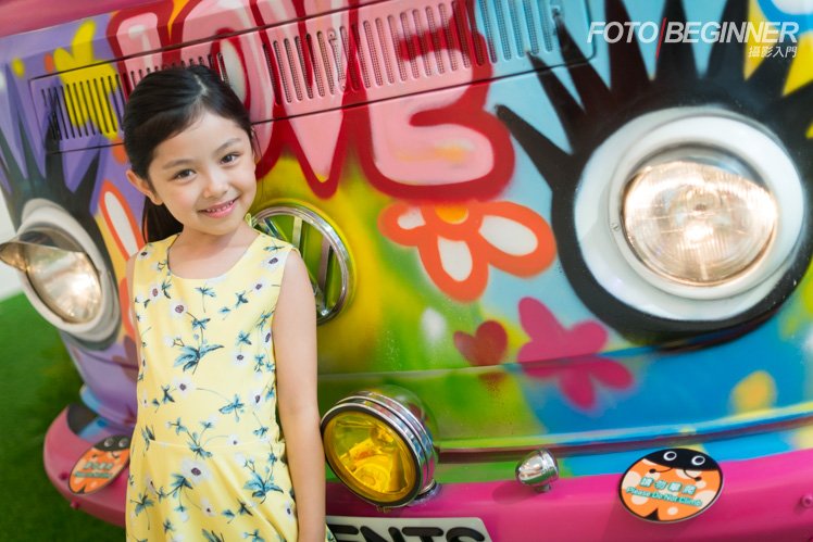 8个父母亲子摄影小技巧 8个父母亲子摄影小技巧