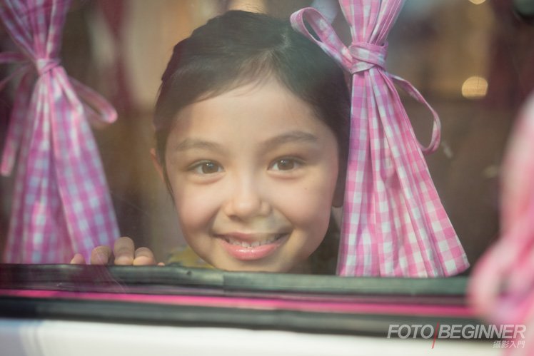 8个父母亲子摄影小技巧 8个父母亲子摄影小技巧