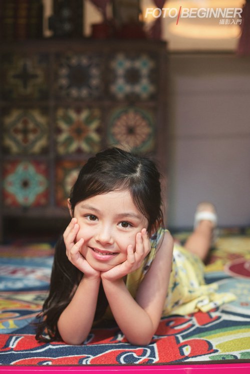 8个父母亲子摄影小技巧 8个父母亲子摄影小技巧