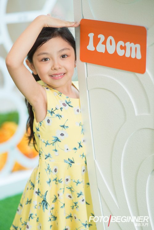 8个父母亲子摄影小技巧 8个父母亲子摄影小技巧