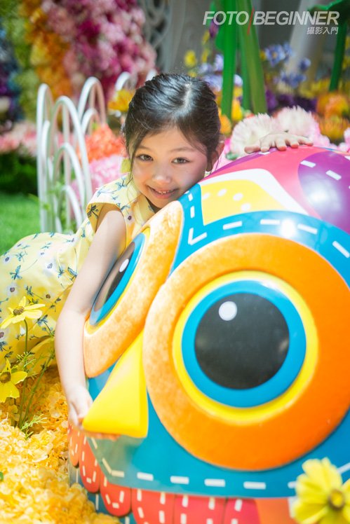 8个父母亲子摄影小技巧 8个父母亲子摄影小技巧