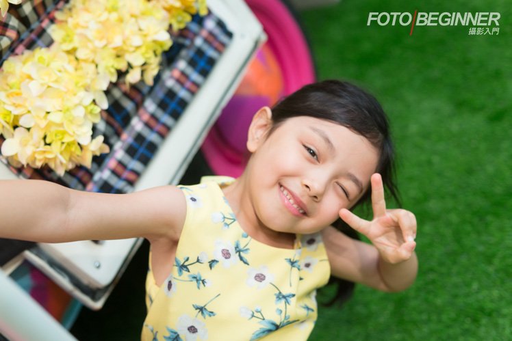 8个父母亲子摄影小技巧 8个父母亲子摄影小技巧