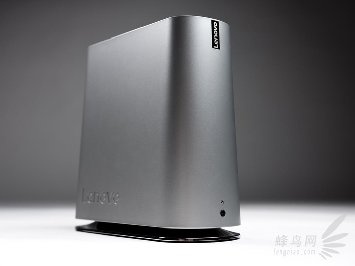 颜值性能都很高 联想620S摄影前期修图体验