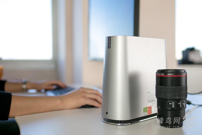 颜值性能都很高 联想620S摄影前期修图体验