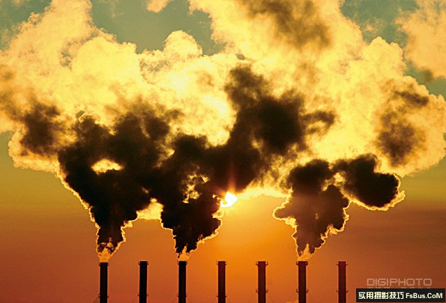 7招拍出神奇云彩魅力 7招拍出神奇云彩魅力