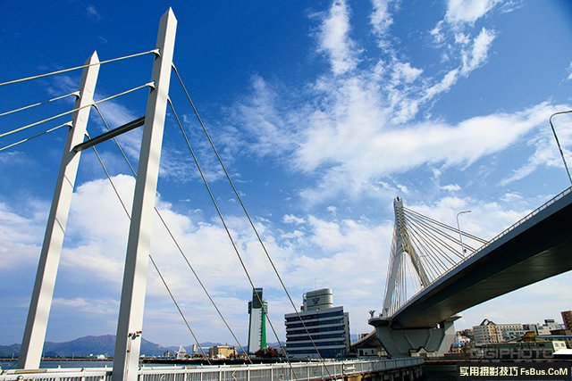 7招拍出神奇云彩魅力 7招拍出神奇云彩魅力