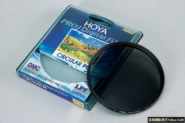 7招拍出神奇云彩魅力 7招拍出神奇云彩魅力